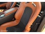 Bentley Continental GT 6.0 W12 Supersports | Inruil mogelijk