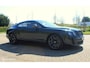 Bentley Continental GT 6.0 W12 Supersports | Inruil mogelijk