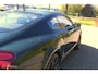 Bentley Continental GT 6.0 W12 Supersports | Inruil mogelijk