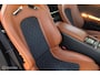 Bentley Continental GT 6.0 W12 Supersports | Inruil mogelijk