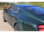 Bentley Continental GT 6.0 W12 Supersports | Inruil mogelijk