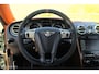 Bentley Continental GT 6.0 W12 Supersports | Inruil mogelijk