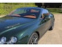 Bentley Continental GT 6.0 W12 Supersports | Inruil mogelijk