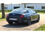 Bentley Continental GT 6.0 W12 Supersports | Inruil mogelijk