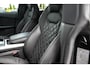 Audi Q8 60 TFSI e quattro Pro Line S Competition | Panoramadak | Trekhaak | Remote Park | Massage | Bang & Olufsen | Stoelventilatie |