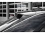 Audi Q8 60 TFSI e quattro Pro Line S Competition | Panoramadak | Trekhaak | Remote Park | Massage | Bang & Olufsen | Stoelventilatie |