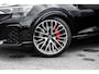 Audi Q8 60 TFSI e quattro Pro Line S Competition | Panoramadak | Trekhaak | Remote Park | Massage | Bang & Olufsen | Stoelventilatie |