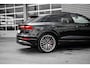 Audi Q8 60 TFSI e quattro Pro Line S Competition | Panoramadak | Trekhaak | Remote Park | Massage | Bang & Olufsen | Stoelventilatie |