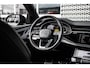 Audi Q8 60 TFSI e quattro Pro Line S Competition | Panoramadak | Trekhaak | Remote Park | Massage | Bang & Olufsen | Stoelventilatie |