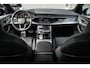 Audi Q8 60 TFSI e quattro Pro Line S Competition | Panoramadak | Trekhaak | Remote Park | Massage | Bang & Olufsen | Stoelventilatie |