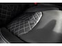 Audi Q8 60 TFSI e quattro Pro Line S Competition | Panoramadak | Trekhaak | Remote Park | Massage | Bang & Olufsen | Stoelventilatie |