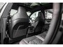 Audi Q8 60 TFSI e quattro Pro Line S Competition | Panoramadak | Trekhaak | Remote Park | Massage | Bang & Olufsen | Stoelventilatie |