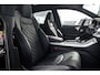 Audi Q8 60 TFSI e quattro Pro Line S Competition | Panoramadak | Trekhaak | Remote Park | Massage | Bang & Olufsen | Stoelventilatie |