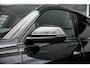 Audi Q8 60 TFSI e quattro Pro Line S Competition | Panoramadak | Trekhaak | Remote Park | Massage | Bang & Olufsen | Stoelventilatie |