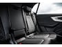 Audi Q8 60 TFSI e quattro Pro Line S Competition | Panoramadak | Trekhaak | Remote Park | Massage | Bang & Olufsen | Stoelventilatie |