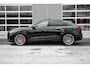 Audi Q8 60 TFSI e quattro Pro Line S Competition | Panoramadak | Trekhaak | Remote Park | Massage | Bang & Olufsen | Stoelventilatie |