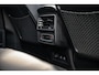Audi Q8 60 TFSI e quattro Pro Line S Competition | Panoramadak | Trekhaak | Remote Park | Massage | Bang & Olufsen | Stoelventilatie |