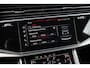 Audi Q8 60 TFSI e quattro Pro Line S Competition | Panoramadak | Trekhaak | Remote Park | Massage | Bang & Olufsen | Stoelventilatie |