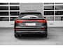 Audi Q8 60 TFSI e quattro Pro Line S Competition | Panoramadak | Trekhaak | Remote Park | Massage | Bang & Olufsen | Stoelventilatie |