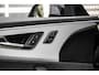 Audi Q8 60 TFSI e quattro Pro Line S Competition | Panoramadak | Trekhaak | Remote Park | Massage | Bang & Olufsen | Stoelventilatie |
