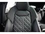 Audi Q8 60 TFSI e quattro Pro Line S Competition | Panoramadak | Trekhaak | Remote Park | Massage | Bang & Olufsen | Stoelventilatie |