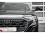 Audi Q8 60 TFSI e quattro Pro Line S Competition | Panoramadak | Trekhaak | Remote Park | Massage | Bang & Olufsen | Stoelventilatie |