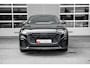Audi Q8 60 TFSI e quattro Pro Line S Competition | Panoramadak | Trekhaak | Remote Park | Massage | Bang & Olufsen | Stoelventilatie |