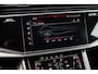 Audi Q8 60 TFSI e quattro Pro Line S Competition | Panoramadak | Trekhaak | Remote Park | Massage | Bang & Olufsen | Stoelventilatie |