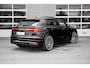 Audi Q8 60 TFSI e quattro Pro Line S Competition | Panoramadak | Trekhaak | Remote Park | Massage | Bang & Olufsen | Stoelventilatie |