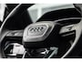 Audi Q8 60 TFSI e quattro Pro Line S Competition | Panoramadak | Trekhaak | Remote Park | Massage | Bang & Olufsen | Stoelventilatie |