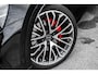 Audi Q8 60 TFSI e quattro Pro Line S Competition | Panoramadak | Trekhaak | Remote Park | Massage | Bang & Olufsen | Stoelventilatie |
