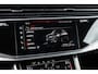 Audi Q8 60 TFSI e quattro Pro Line S Competition | Panoramadak | Trekhaak | Remote Park | Massage | Bang & Olufsen | Stoelventilatie |