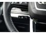 Audi Q8 60 TFSI e quattro Pro Line S Competition | Panoramadak | Trekhaak | Remote Park | Massage | Bang & Olufsen | Stoelventilatie |