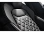Audi Q8 60 TFSI e quattro Pro Line S Competition | Panoramadak | Trekhaak | Remote Park | Massage | Bang & Olufsen | Stoelventilatie |