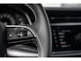 Audi Q8 60 TFSI e quattro Pro Line S Competition | Panoramadak | Trekhaak | Remote Park | Massage | Bang & Olufsen | Stoelventilatie |