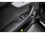Audi Q8 60 TFSI e quattro Pro Line S Competition | Panoramadak | Trekhaak | Remote Park | Massage | Bang & Olufsen | Stoelventilatie |