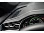 Audi Q8 60 TFSI e quattro Pro Line S Competition | Panoramadak | Trekhaak | Remote Park | Massage | Bang & Olufsen | Stoelventilatie |