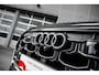 Audi Q8 60 TFSI e quattro Pro Line S Competition | Panoramadak | Trekhaak | Remote Park | Massage | Bang & Olufsen | Stoelventilatie |