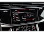 Audi Q8 60 TFSI e quattro Pro Line S Competition | Panoramadak | Trekhaak | Remote Park | Massage | Bang & Olufsen | Stoelventilatie |