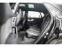 Audi Q8 60 TFSI e quattro Pro Line S Competition | Panoramadak | Trekhaak | Remote Park | Massage | Bang & Olufsen | Stoelventilatie |