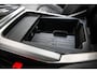 Audi Q8 60 TFSI e quattro Pro Line S Competition | Panoramadak | Trekhaak | Remote Park | Massage | Bang & Olufsen | Stoelventilatie |