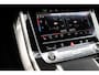 Audi Q8 60 TFSI e quattro Pro Line S Competition | Panoramadak | Trekhaak | Remote Park | Massage | Bang & Olufsen | Stoelventilatie |
