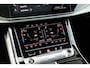Audi Q8 60 TFSI e quattro Pro Line S Competition | Panoramadak | Trekhaak | Remote Park | Massage | Bang & Olufsen | Stoelventilatie |