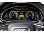 Audi Q8 60 TFSI e quattro Pro Line S Competition | Panoramadak | Trekhaak | Remote Park | Massage | Bang & Olufsen | Stoelventilatie |