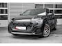 Audi Q8 60 TFSI e quattro Pro Line S Competition | Panoramadak | Trekhaak | Remote Park | Massage | Bang & Olufsen | Stoelventilatie |