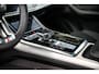 Audi Q8 60 TFSI e quattro Pro Line S Competition | Panoramadak | Trekhaak | Remote Park | Massage | Bang & Olufsen | Stoelventilatie |