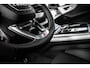 Audi Q8 60 TFSI e quattro Pro Line S Competition | Panoramadak | Trekhaak | Remote Park | Massage | Bang & Olufsen | Stoelventilatie |