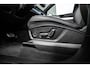 Audi Q8 60 TFSI e quattro Pro Line S Competition | Panoramadak | Trekhaak | Remote Park | Massage | Bang & Olufsen | Stoelventilatie |