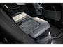 Audi Q8 60 TFSI e quattro Pro Line S Competition | Panoramadak | Trekhaak | Remote Park | Massage | Bang & Olufsen | Stoelventilatie |