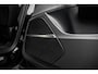 Audi Q8 60 TFSI e quattro Pro Line S Competition | Panoramadak | Trekhaak | Remote Park | Massage | Bang & Olufsen | Stoelventilatie |